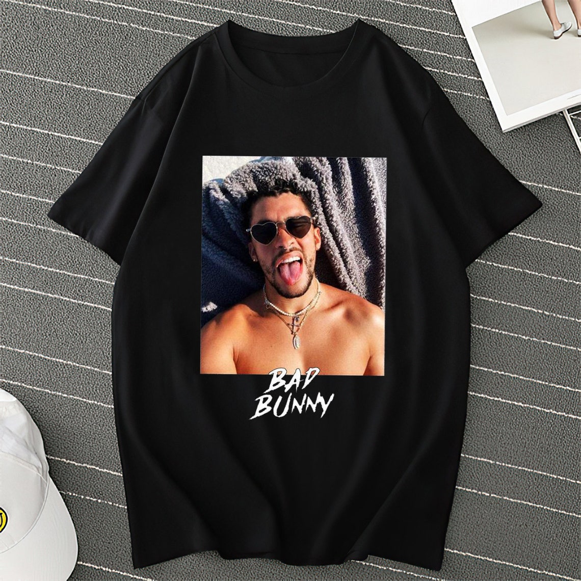 saint laurent palm tree sweatshirt