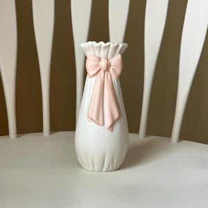 Vintage Avon Vases - Etsy