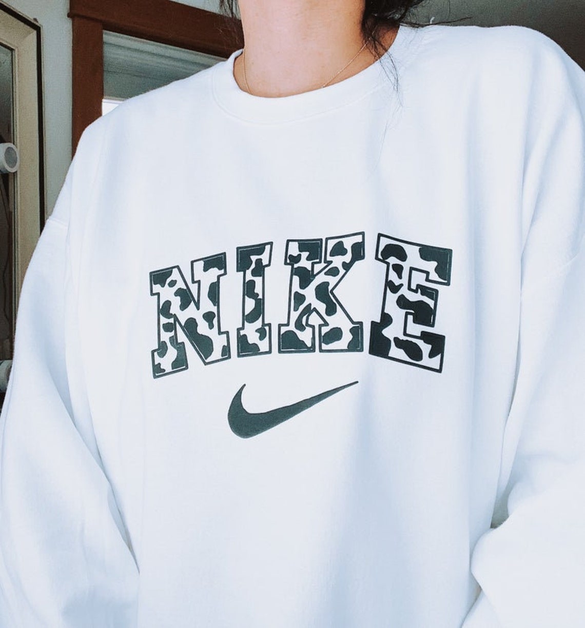 nike olive bomber jacket