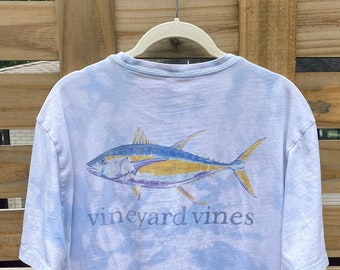 Vine T Shirt - Etsy