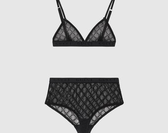 bralette gucci
