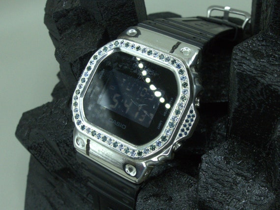 G shock sapphire hotsell