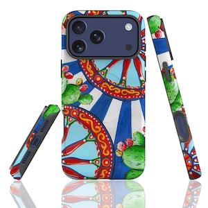 Dolce Gabbana iPhone Case - Etsy