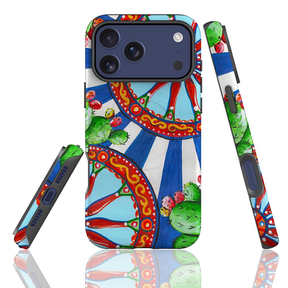 Dolce Gabbana iPhone Case - Etsy