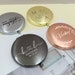 see more listings in the Compact Mirrors section