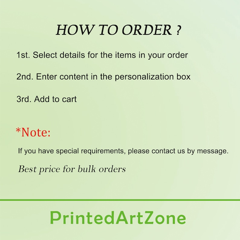 Our First Home Ornament, Personalized Housewarming Gift, New House