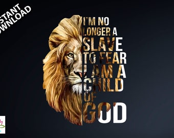 Slave To Fear Etsy Slave To Fear Etsy