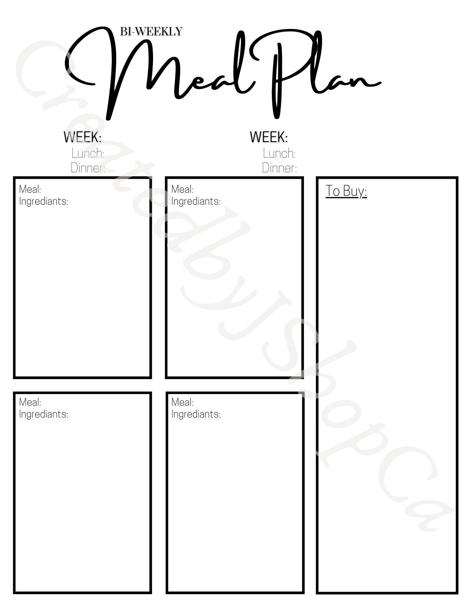 bi-weekly-meal-plan-etsy