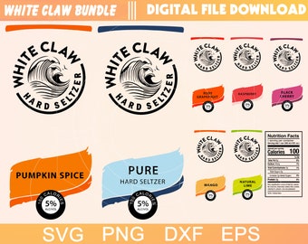 Download Popular Svg Exotic Svg Cnc Files For Wood Dxf Files For Plasma Sassy Svg Tiger Claw Svg Tiger Svg Tigers Svg Sarcastic Svg King Svg Digital Art Collectibles Vadel Com