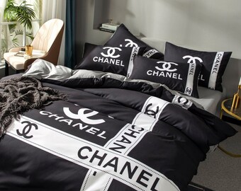 Luxury Bedroom Decor Etsy luxury bedroom decor etsy