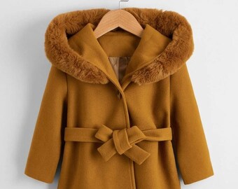 Toddler Girl Coat Toddler Girl Coat, Toddler Girl Winter Coats 2t21