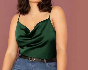 sexy blouse plus size