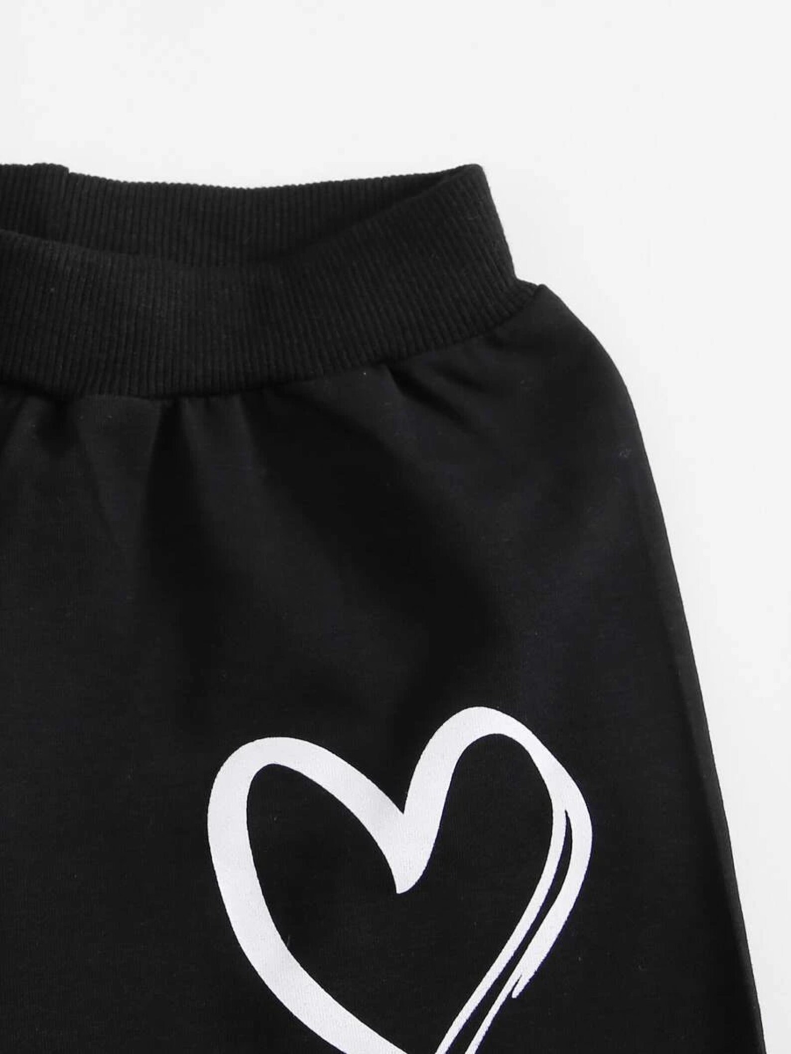 Cute Toddler Girl Clothing Set Girl Sweatshirt & Sweatpants Etsy