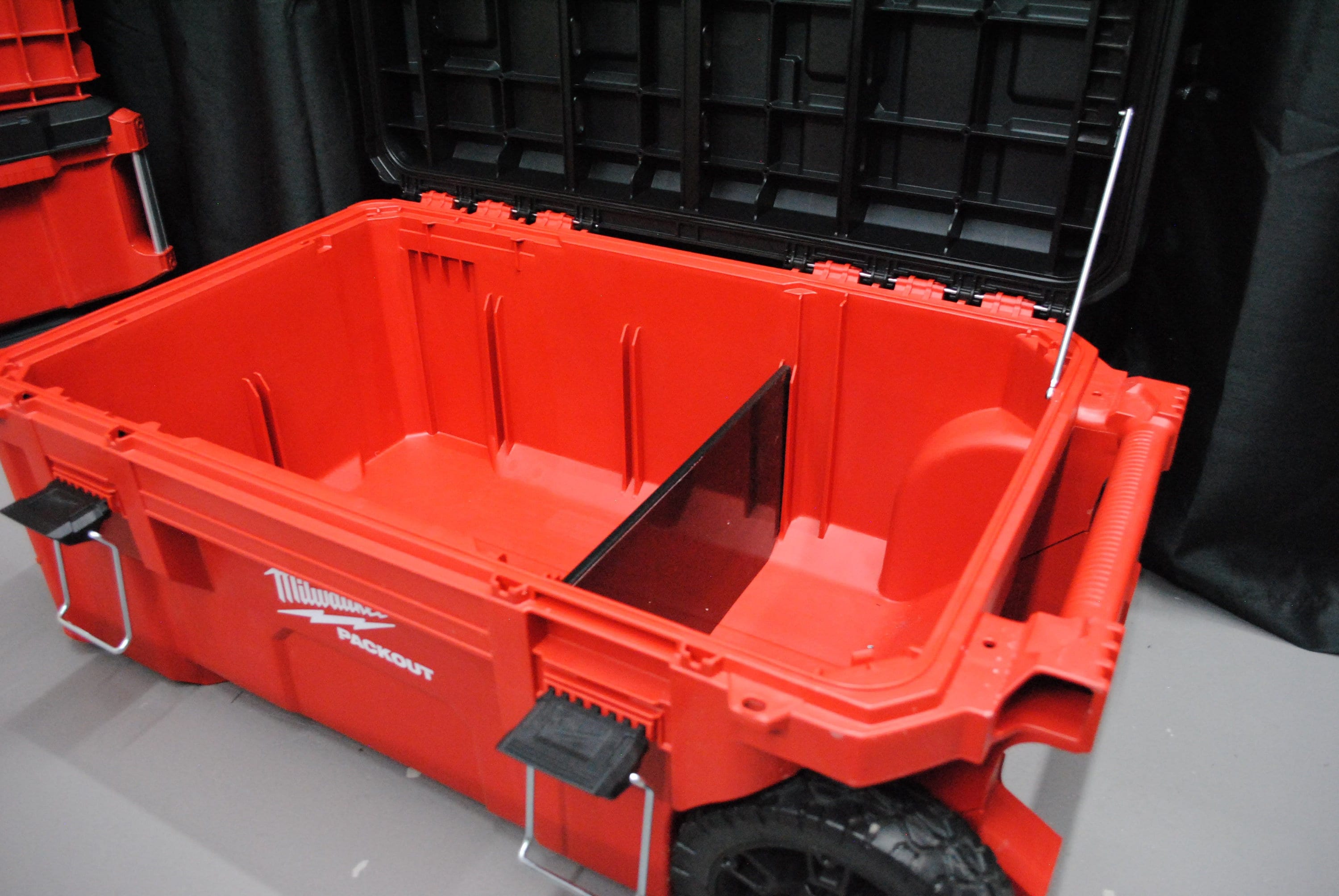 Rolling Tool Chest for sale 77 ads for used Rolling Tool Chests