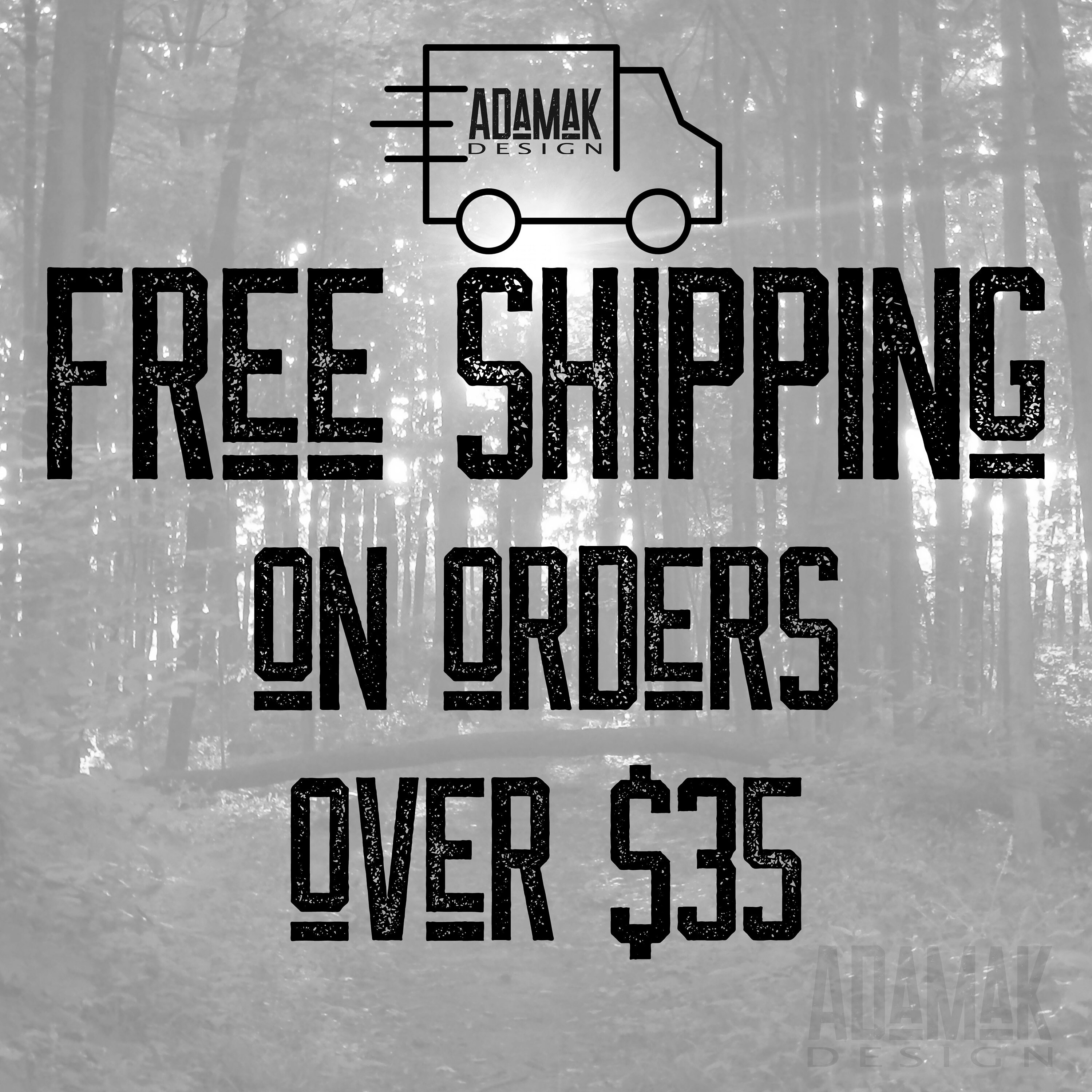 Vintage Gamestop GME Hoodie for Gamestonk Enthusiasts Wall Street Bets Reddit to the Moon Tee