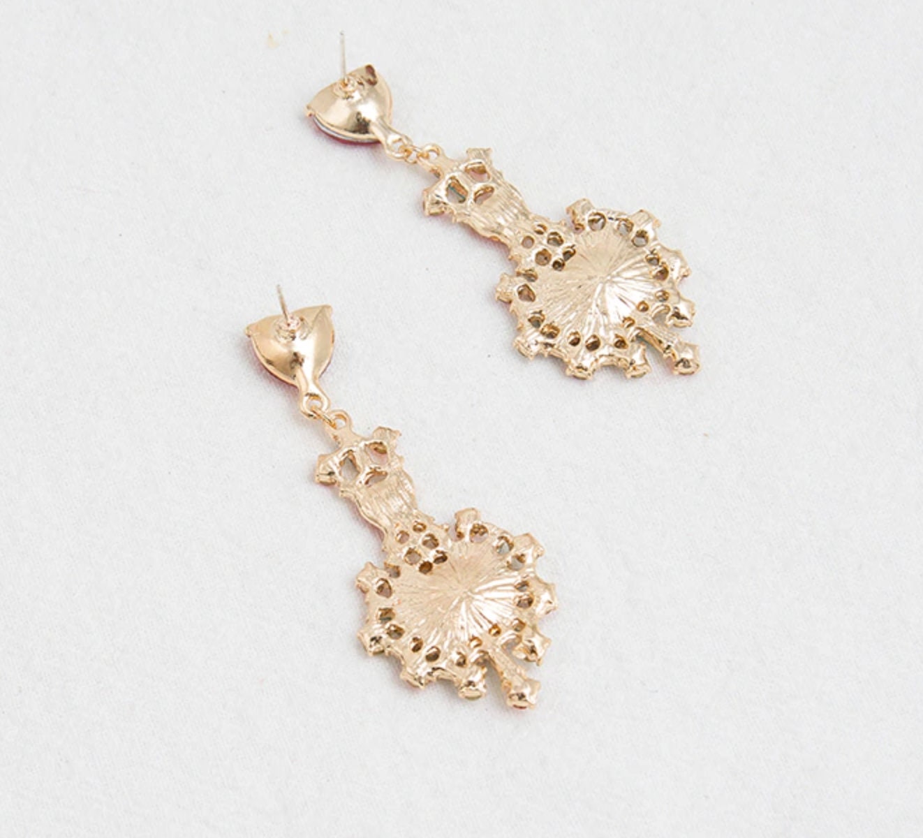 Dolce vita earrings Outlet