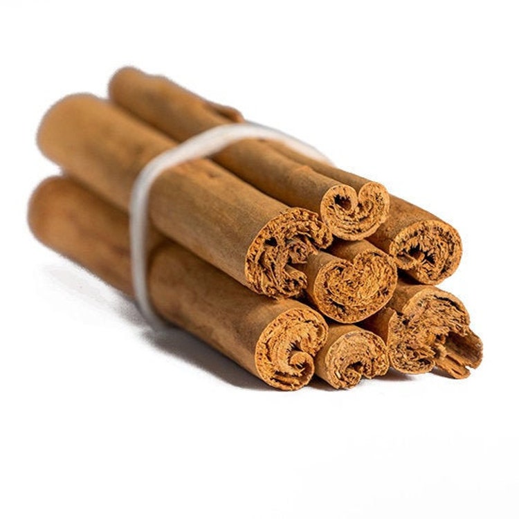 Cheapest Shop Online Ceylon Cinnamon Sticks High Quality Pure Natural From Sri Lanka 100g 1 Year Warranty Incardioespecialidades Com Br