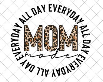 Download All Day Every Day Etsy