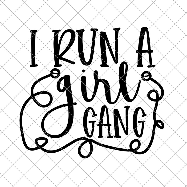 Free Free 73 Truck Gang Svg SVG PNG EPS DXF File
