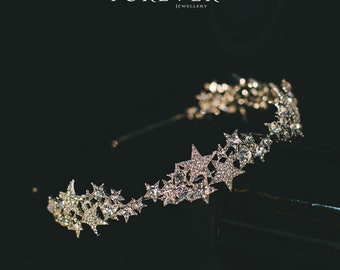 Silver Crown Svg Etsy