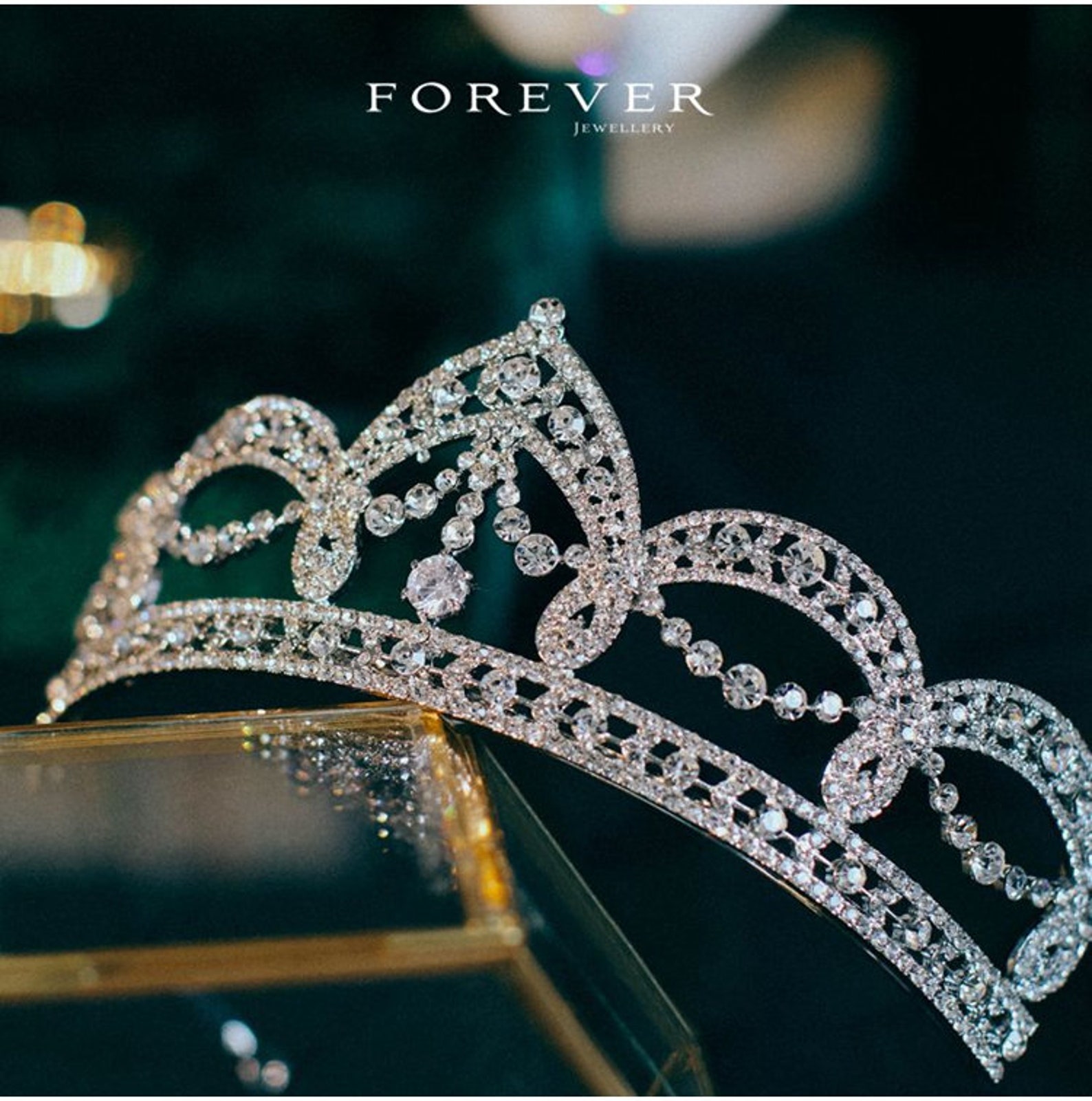 Free Free 64 Rhinestone Crown Svg SVG PNG EPS DXF File
