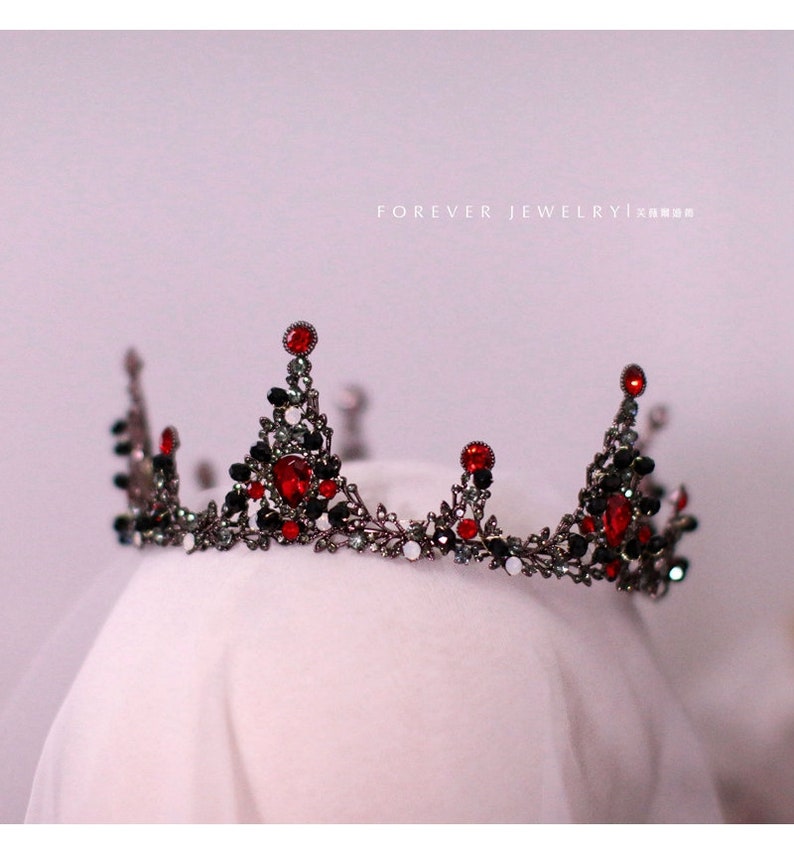 Download Star Crown Wedding Wedding Corolla Wedding Crown Wedding Tiara Crown Svg Bridal Crown Black Crown Diamond Tiara Hair Accessories Accessories