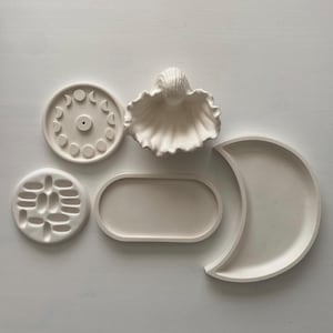 Jesmonite kit - Etsy 日本