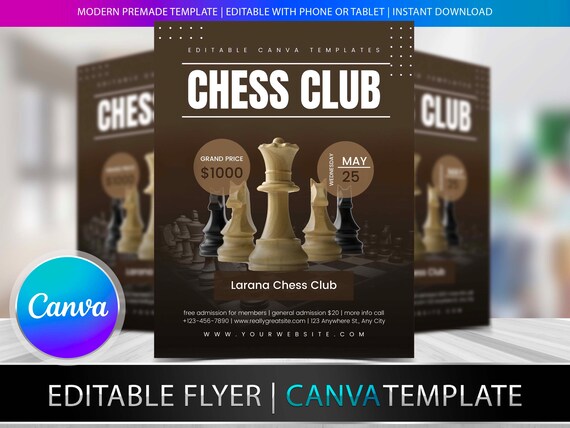 Samples & Downloads - Winning Quickly at Chess