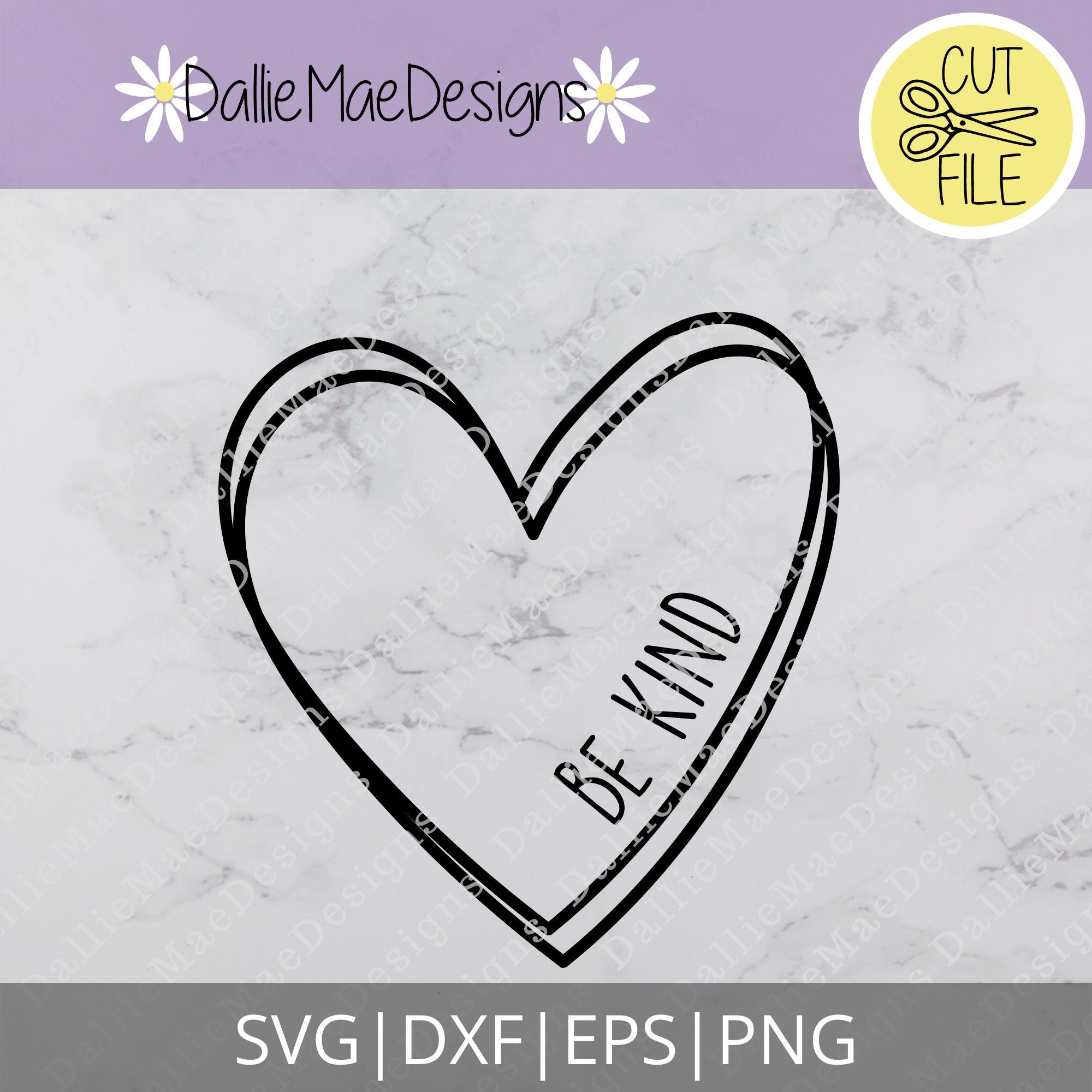 Free Free Heart Be Kind Svg 820 SVG PNG EPS DXF File