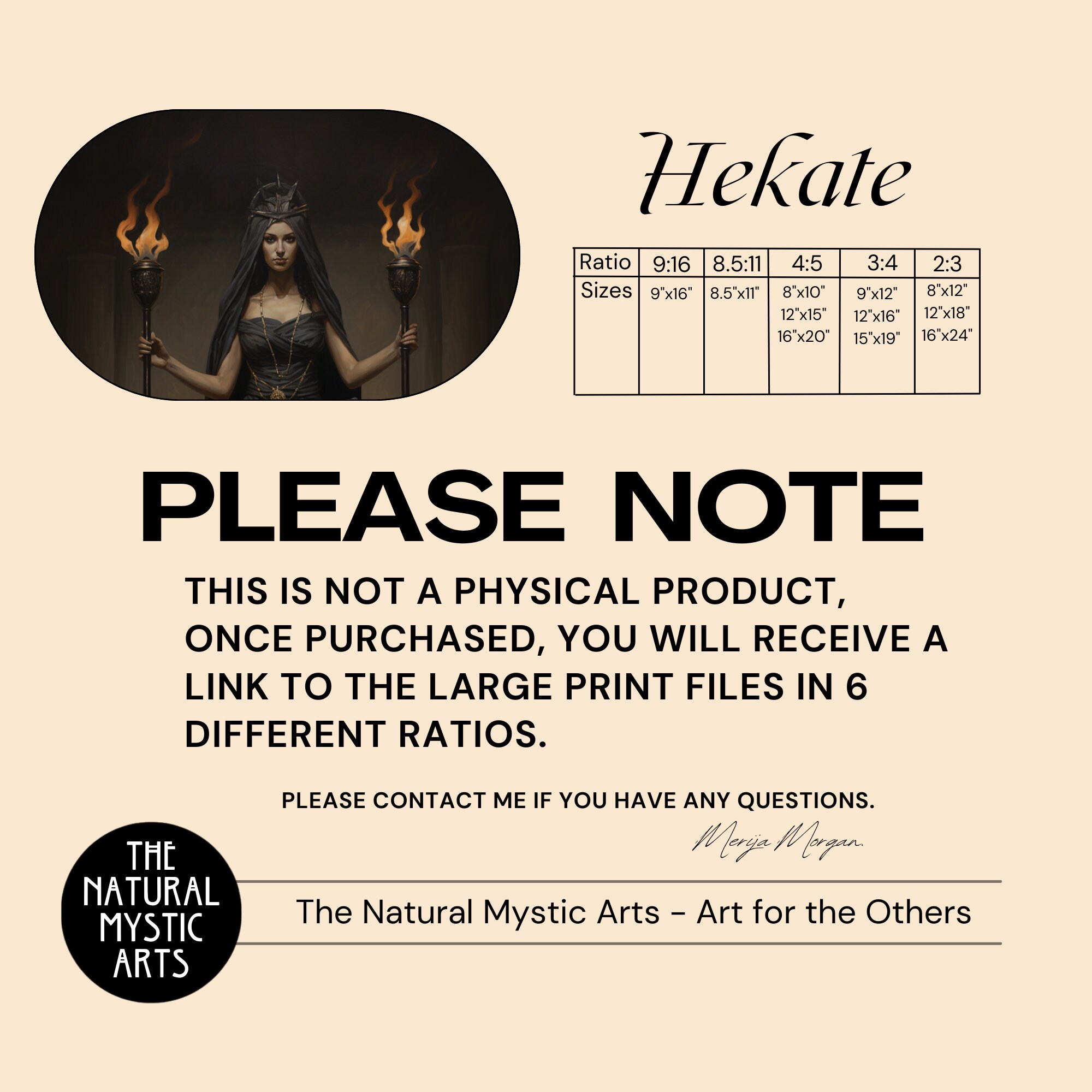 Göttin Hekate Decke Der Mond Tarot Karte Dreifach Mond Hekate Rad Pagan Hexe Schlafzimmer Dekor Wicca Witchy Wicca Decken (60 "x 50