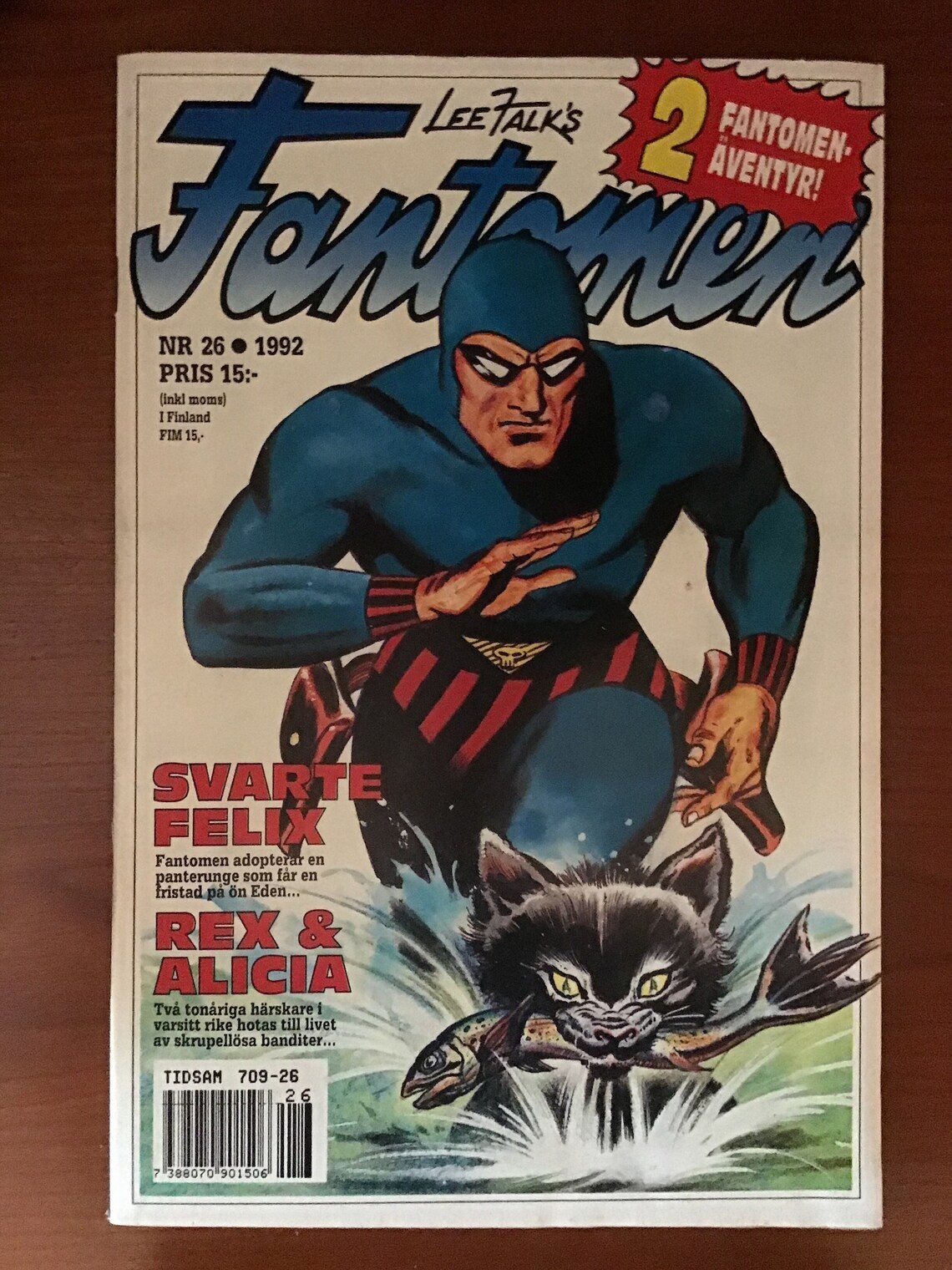 foriegn comic collector foriegn comic collector