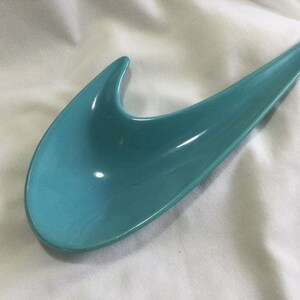 Newport Swoosh Etsy New Zealand