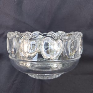 Vintage Tiffanys and Co Bowls - Etsy