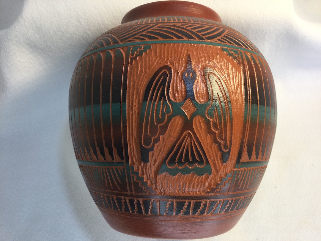 il_1080xN.4968944799_tspl.jpg
