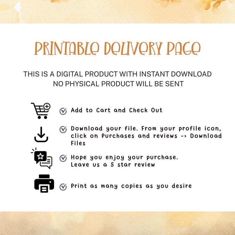 Fall reading tracker printable, autumn cozy book journal, seasonal reading challenge worksheet, reading progress log printable, book tracking planner pages, autumn reading printable sheet, cozy reader tracker, seasonal book journal printable, reading habit tracker pages, fall reading log