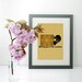 Harry Styles Lyrics Printable Fine Line Lyrics Digital Wall - Etsy