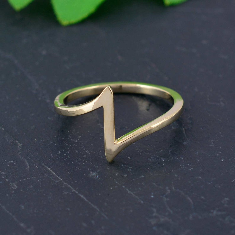 ,Brass Rings,Brass Ring Gold Brass Ring Super Thin Brass Stacking Ring Dainty Brass Ring Hammered Brass Ring s BOHO Brass Stacking Ring
