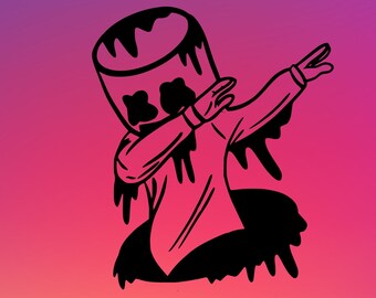 Download Fortnight Svg Etsy