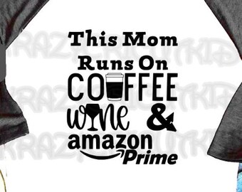 Download Cricut Joy Svg Etsy