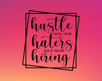 Download Cricut Joy Svg Etsy