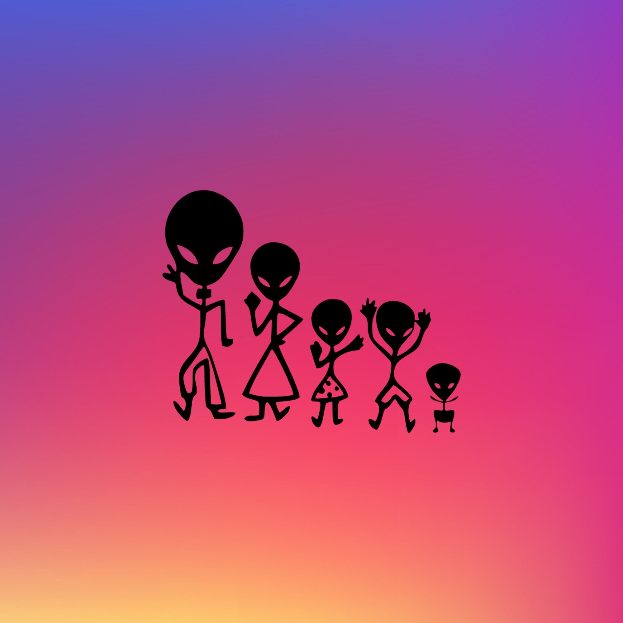 Free Free 149 Family Dollar Svg SVG PNG EPS DXF File