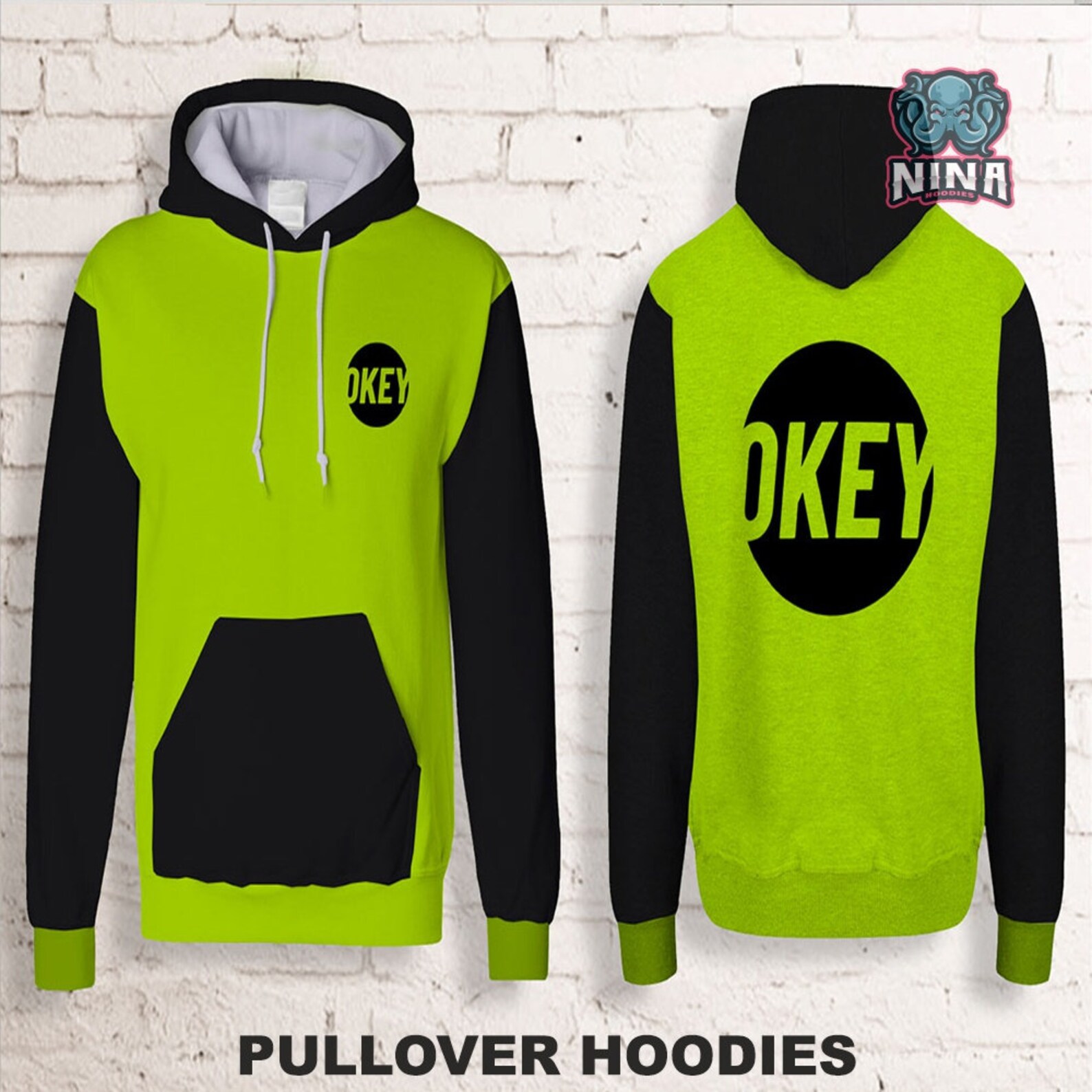 Black Panther Hund Hoodie 3d Männer und Frauen Herbst und Etsy