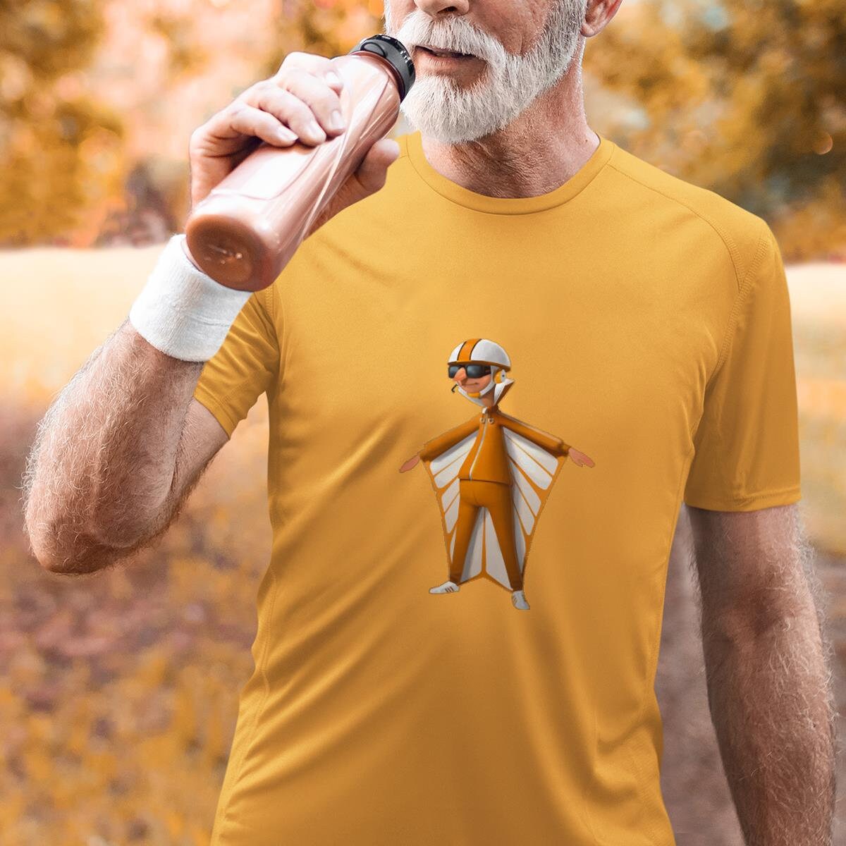 Despicable Me Vector Very Funny Cool Tee Epic Gamer Moment | Etsy