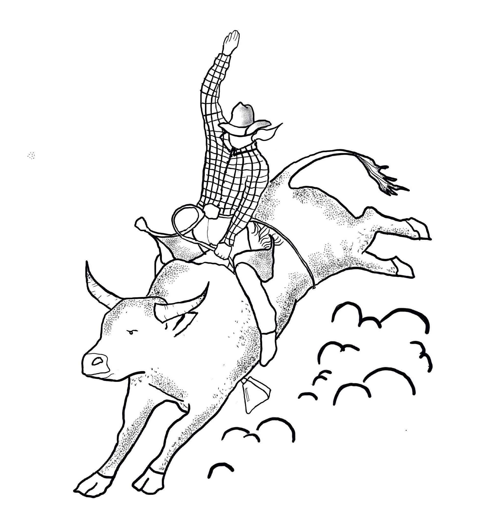 80 Top Bull Tattoo Ideas for Men and Women 