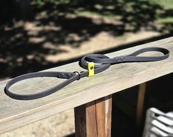 BioThane Slip Leash
