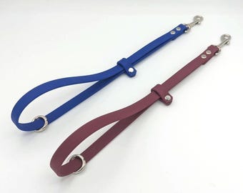 Circuito de aseo BioThane