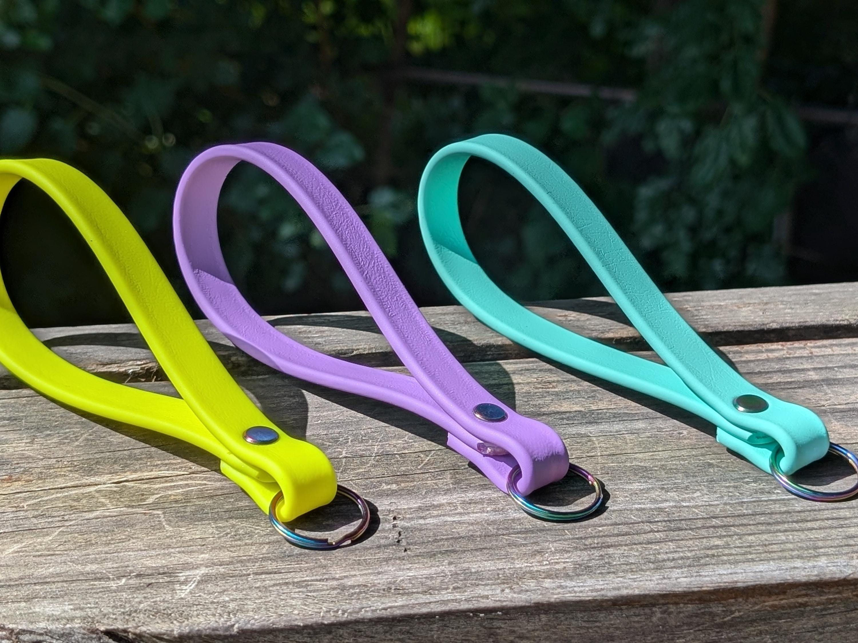 Mini educator e collar accessories hot sale