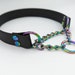 see more listings in the Collars section