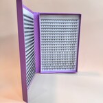 Lash Extensions