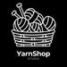 YarnShop Studio